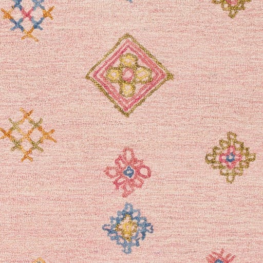 The Rug Market Sabra Area Rug Size 2x3 The Rug Market Sabra Area Rug Size 2x3